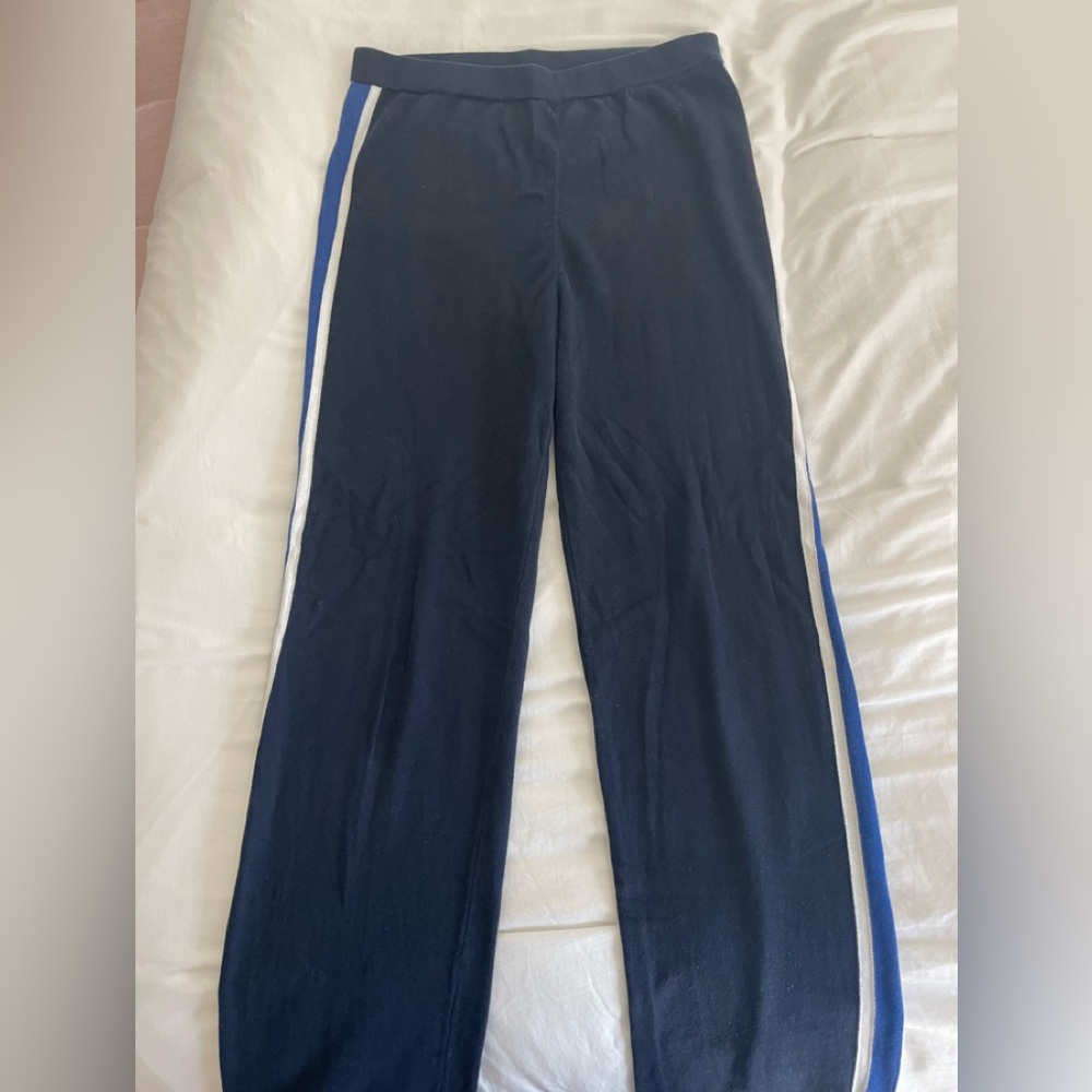 Micha Lounge pants